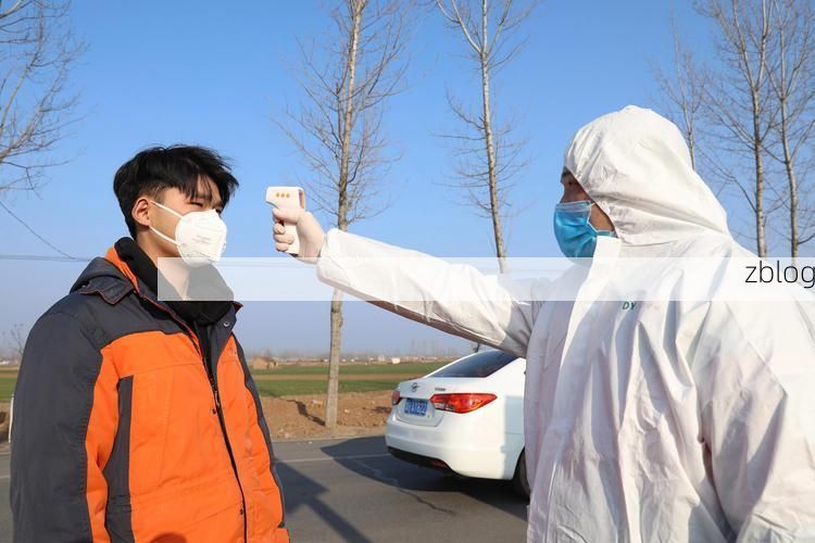 31省新增本土8例(31省新增本土12例)，寻甸疫情引关注