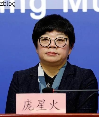 【宁远新增1例无症状感染者  宁远县疫情防控最新通报_15368】