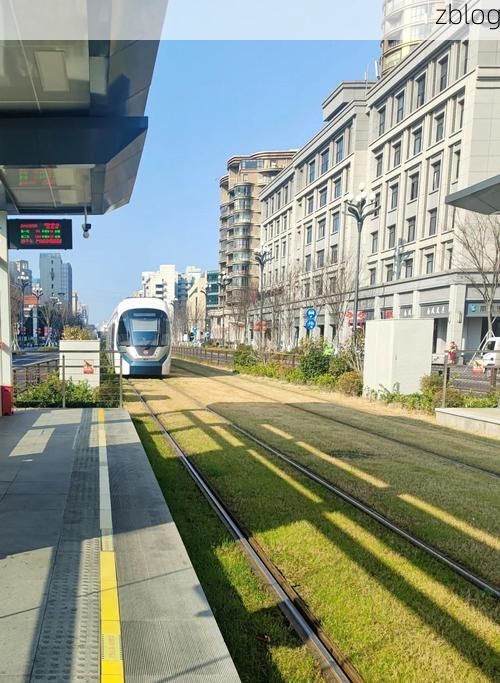 【嘉兴:水乡交通枢纽的防疫压力与精准围堵】