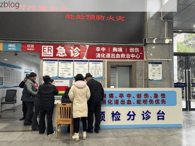 永州市新增1例无症状感染者  永州市疫情防控最新通报_46844