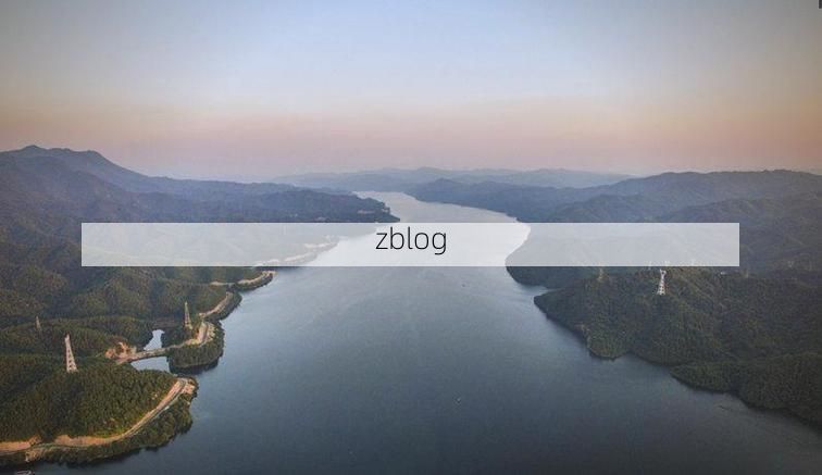 万安：赣江航道节点与零感染防线的双重考验