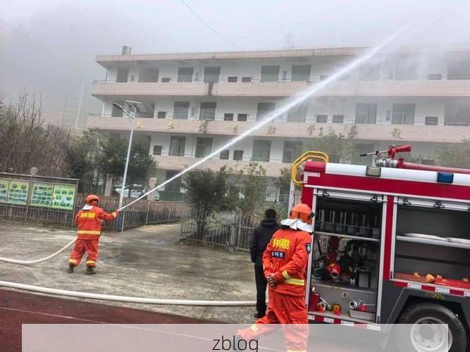 东川红土屏障：高海拔山区的零感染防疫实践