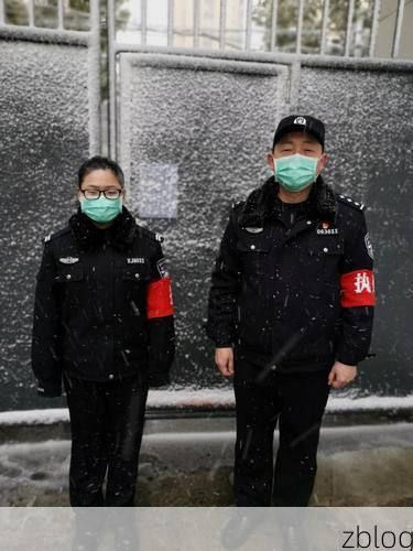 雁山区的零感染记录:桂林南郊的防疫地理屏障