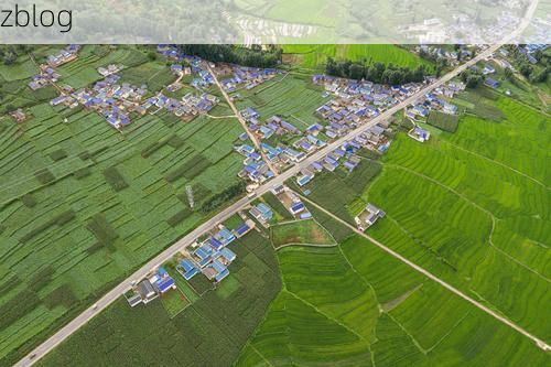 昭觉：大凉山腹地的疫情防线与地理屏障