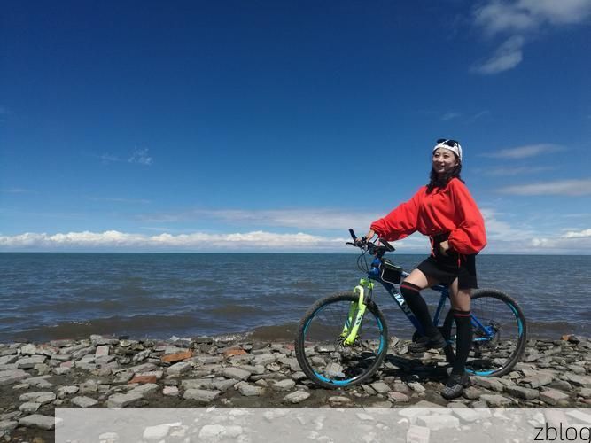 2022年8月12日德令哈新增确诊病例情况_41437