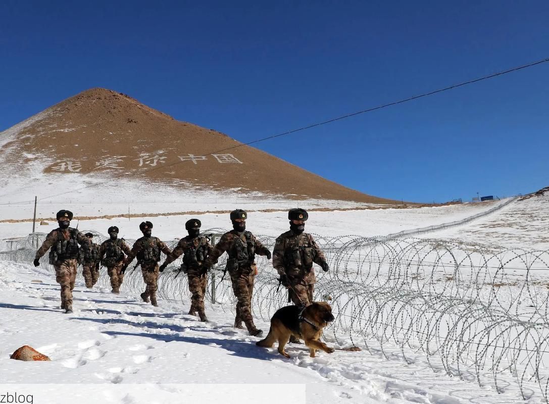 关岭：喀斯特屏障下的零感染坚守_69220