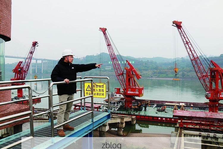 铁山港区：海陆枢纽下的疫情防线与破防时刻