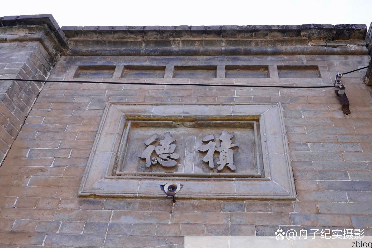 稷山:晋南粮仓的交通枢纽与疫情破防