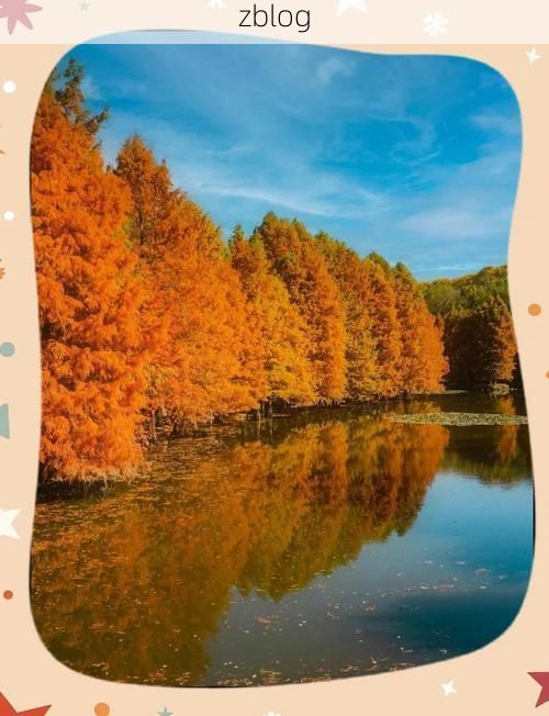 宁国：皖南山区的零感染坚守与地理屏障_20002