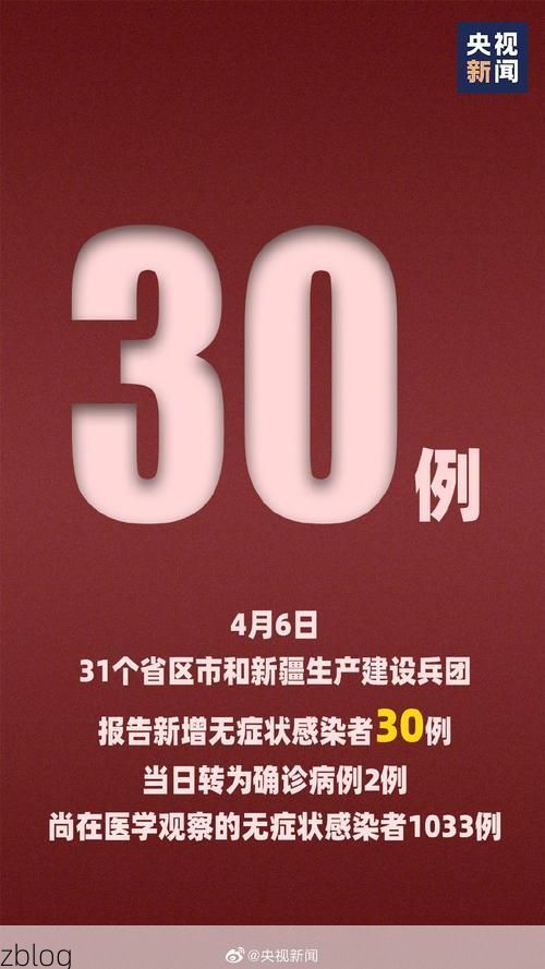 普兰县新增1例无症状感染者  普兰县疫情防控最新通报_9533