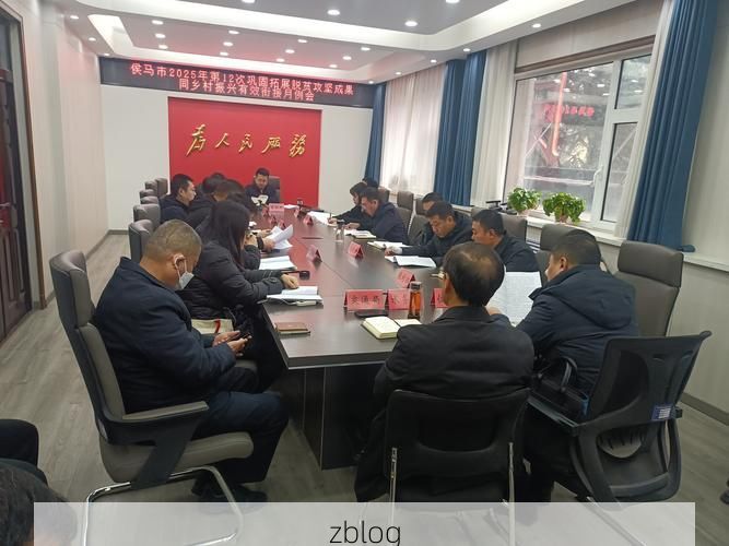 侯马新增1例无症状感染者  侯马市疫情防控最新通报_51611