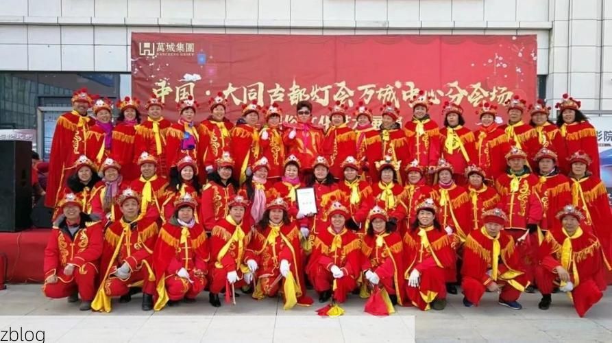 大同平城静默：晋北咽喉的防疫压力测试