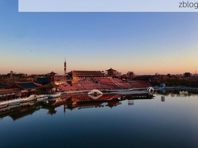 开封:七朝古都的防疫拉锯战