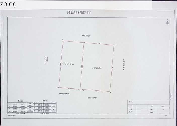 无棣：渤海湾畔的防疫坚守与地理屏障下的零感染样本