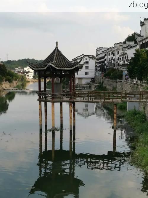 罗田县疫情观察：大别山腹地的防控样本与地理屏障