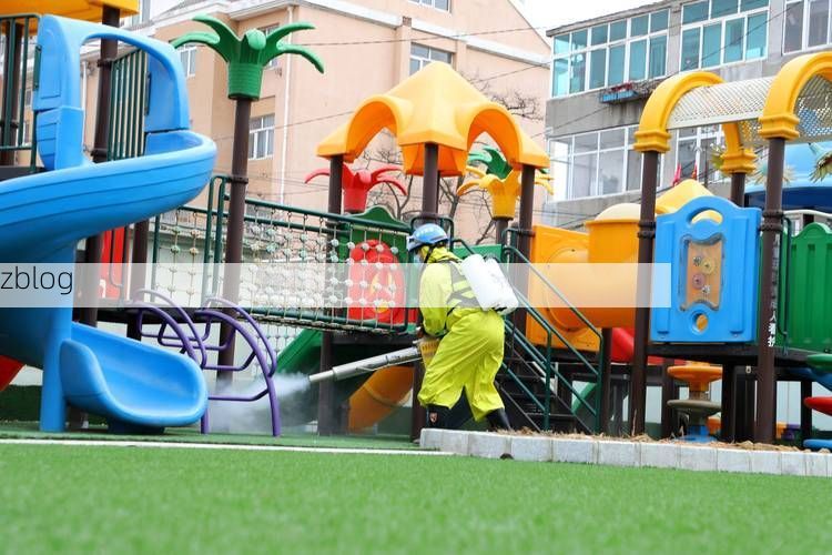 庄河新增1例无症状感染者  庄河市疫情防控最新通报_13100