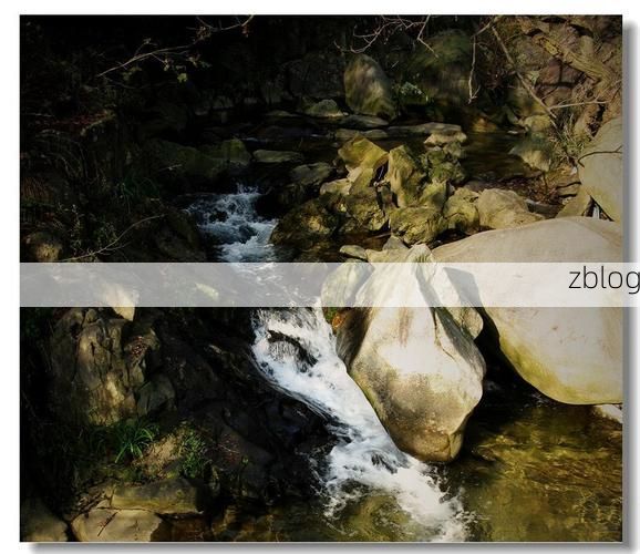 西峡:伏牛山屏障下的低感染样本解析