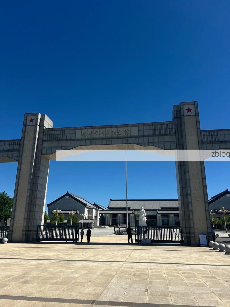 霍山县：大别山腹地的零感染坚守与物理防线_14307