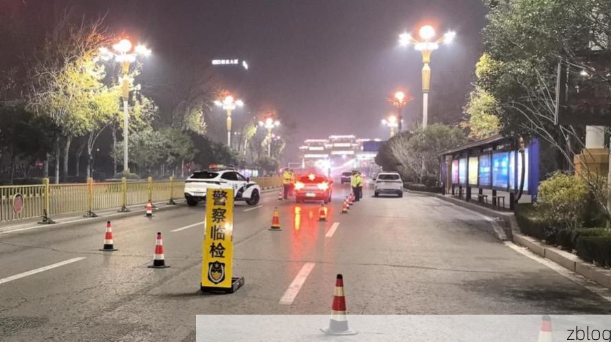 嘉祥:鲁西南交通枢纽下的疫情破防与围堵_59042