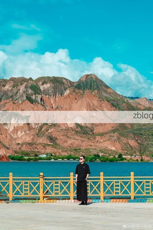 尖扎:高原河谷的防疫坚守与精准破防