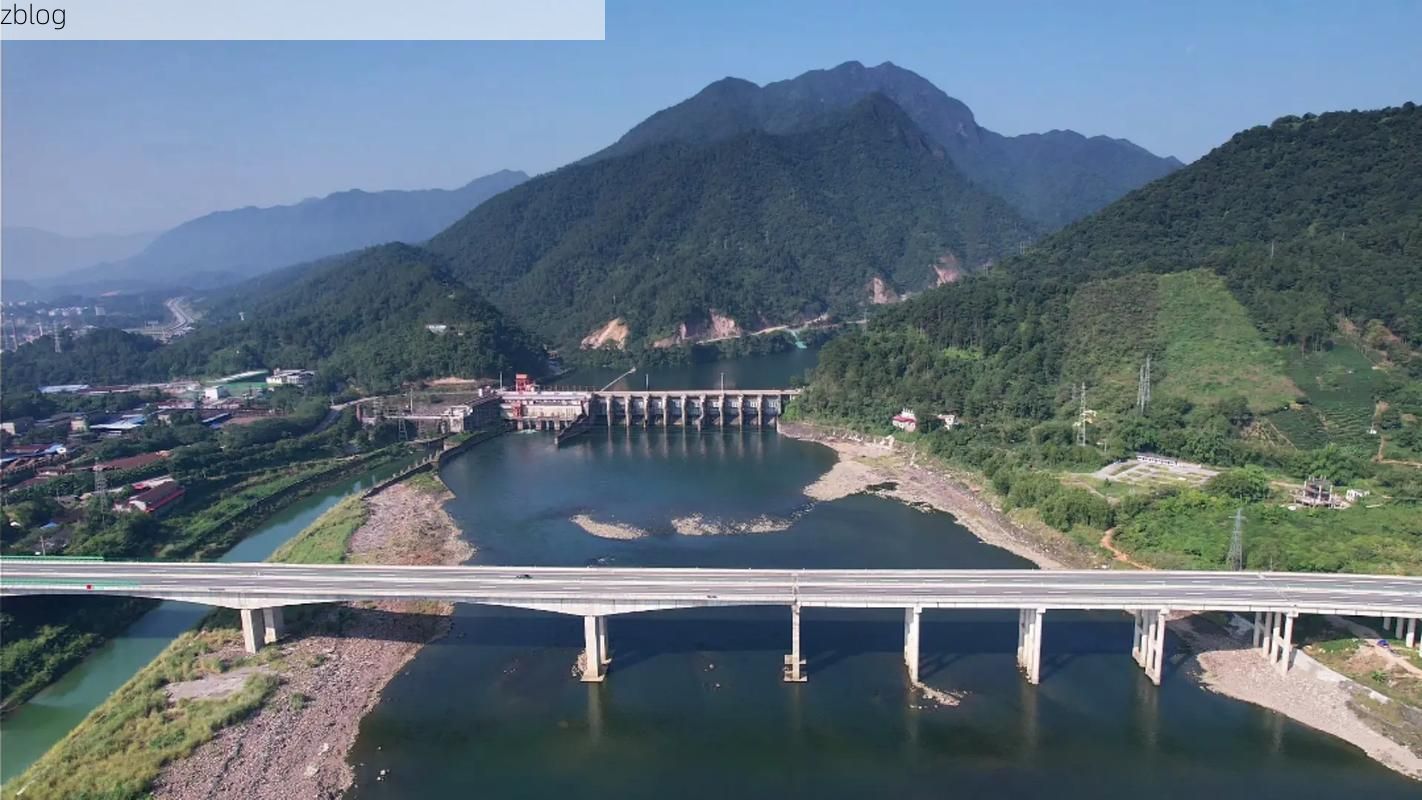 【昭平：桂江屏障下的零感染坚守与常态化防控_4520】