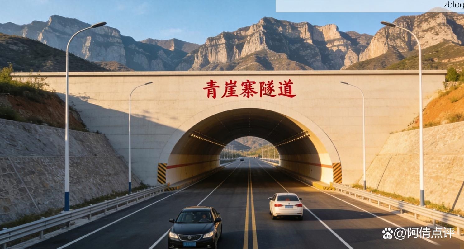 晋城：太行屏障下的疫情数据与地理防线