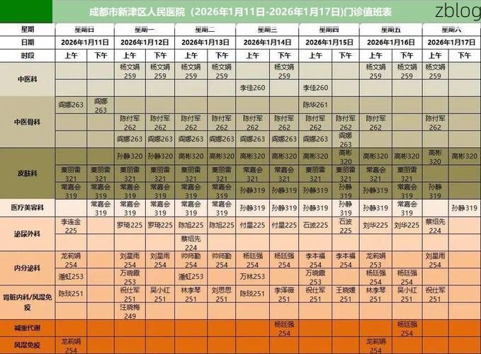 31省区市新增38例本土确诊,津市疫情最新消息