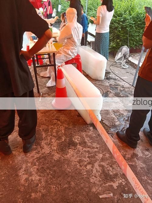 互助土族自治县新增1例无症状感染者  互助土族自治县疫情防控最新通报_56222