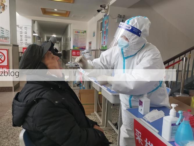 31省新增本土12例(31省新增本土8例)，东台疫情引关注