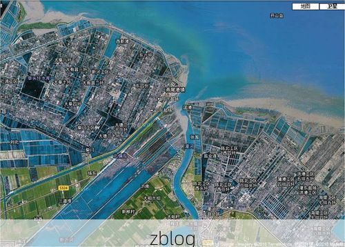 灌云县：黄海之滨的防疫坚守与零星破防