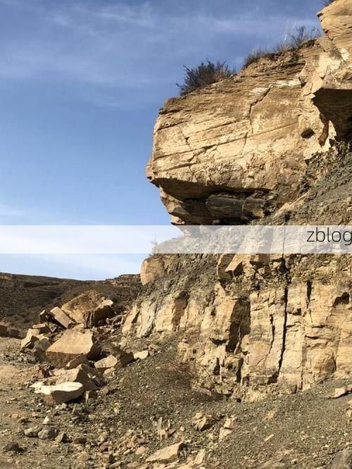 【静乐县：吕梁山屏障下的低感染率样本解析】