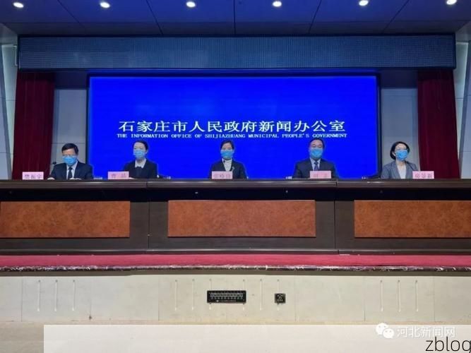 小金县新增1例无症状感染者  小金县疫情防控最新通报_49969