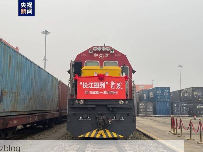 【芜湖县:长江水运枢纽的疫情防线与破防时刻】