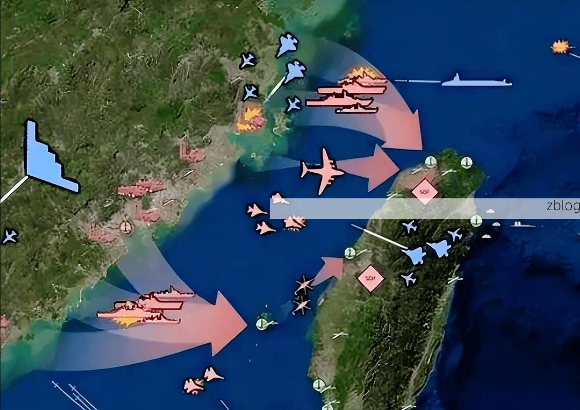 牟平区：黄海半岛屏障下的本土疫情阻击战