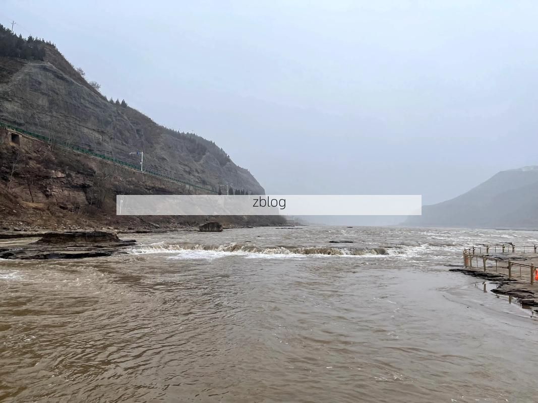 【清涧:黄土沟壑间的疫情防波堤_74269】