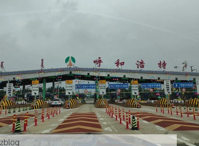 【通辽市:草原交通枢纽的疫情防线与破口】