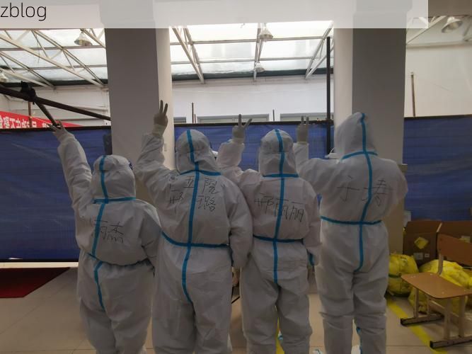 31省区市新增12例本土确诊,胶州疫情最新消息_52860