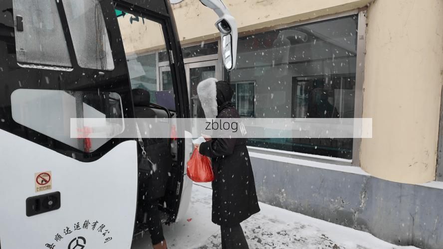 抚松新增1例无症状感染者 抚松县疫情防控最新通报_6641