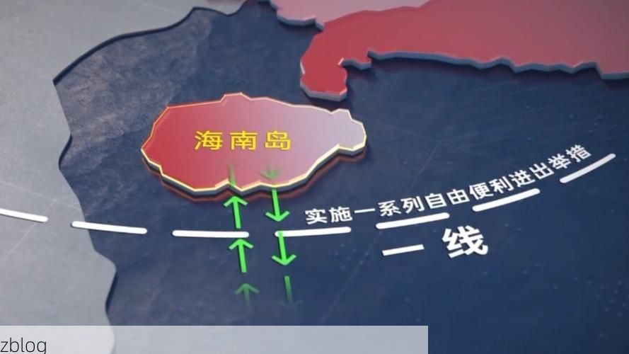 广南：边境线上的防疫突围与地理屏障