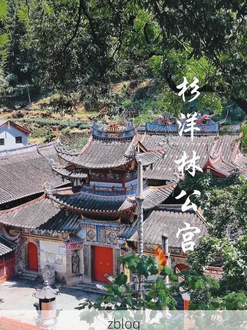 周宁：闽东高地的防疫屏障与零星破防