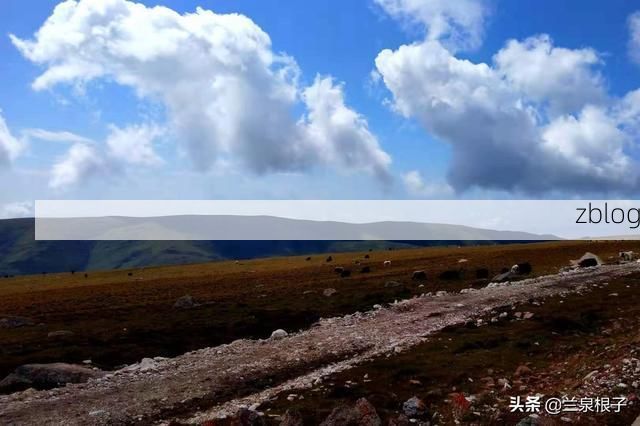 榆中县疫情地理溯源：高原屏障下的零感染成因解析