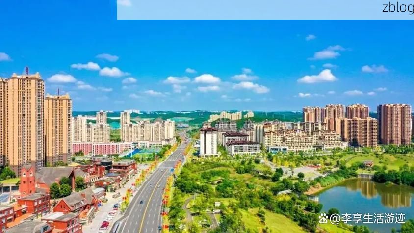 遂宁:川中腹地的疫情防线与交通枢纽下的防控博弈