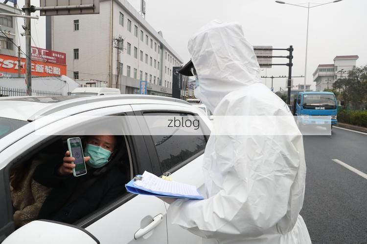 万荣县:黄土塬上的零感染孤岛与物理屏障下的防疫样本