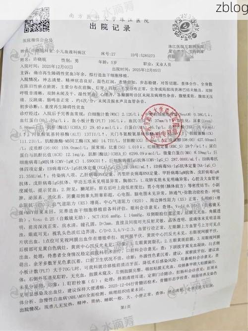 2022年7月5日柘荣县新增确诊病例情况