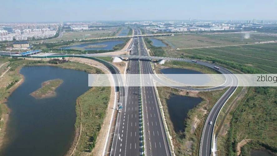 青州：半岛交通枢纽下的疫情防线与破防时刻