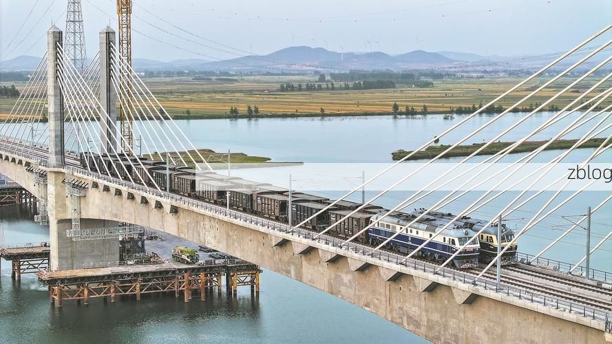 宜城防疫样本:汉江流域交通枢纽的疫情压力测试