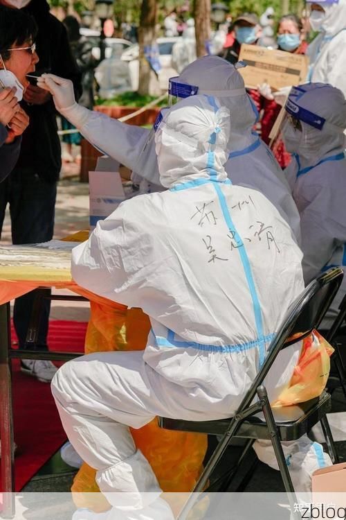 雅江县新增1例无症状感染者  雅江县疫情防控最新通报_7827