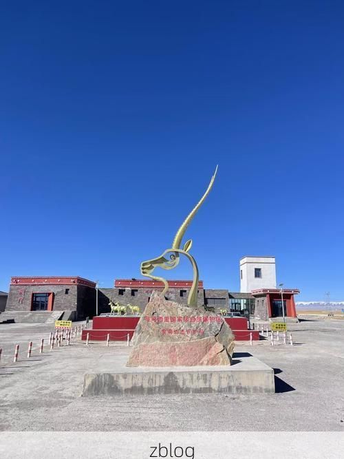 乐陵：鲁北平原的零感染坚守与地理屏障