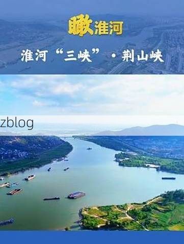 龙子湖区：淮河岸边的防疫攻坚与地理屏障_24583