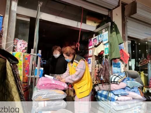 姑苏防疫样本:江南水网格局下的精准防控实践